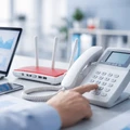 Fornitori Internet Business