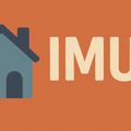 IMU