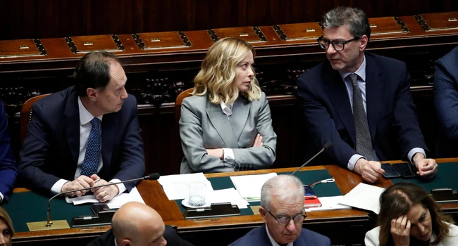 Governo