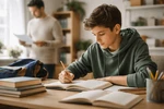 Bonus scuola