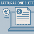 fattura