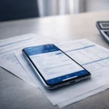 INPS Mobile indebiti su app