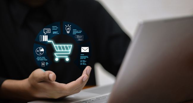 Voucher Cloud e Cyber Security