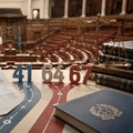 riforma pensioni in manovra 2027