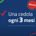 BTP Valore