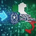 Comunicazione AdE