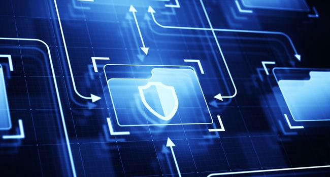 Sicurezza IT