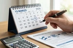 Sanatoria Concordato Preventivo 2026: calendario rate ravvedimento