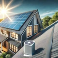 Fotovoltaico
