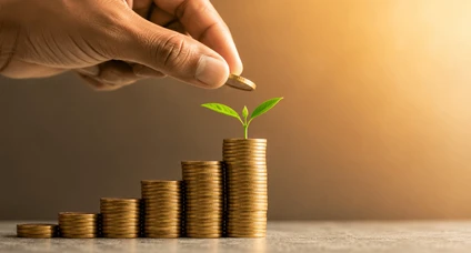 Fondi Pensione 2026