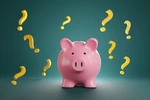 Pensioni