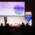 ForumRetail2024 (doxa) (2)