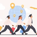 lavoro