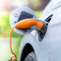 Bonus Veicoli Elettrici