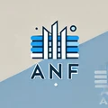 ANF