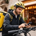 Riders