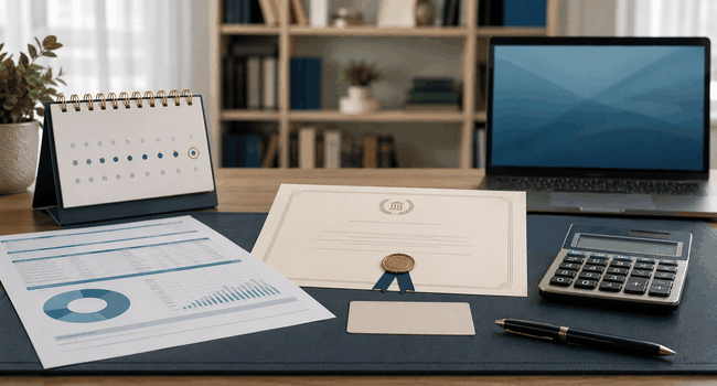 Pensione con riscatto di laurea