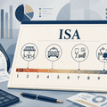Evasione fiscale e ISA