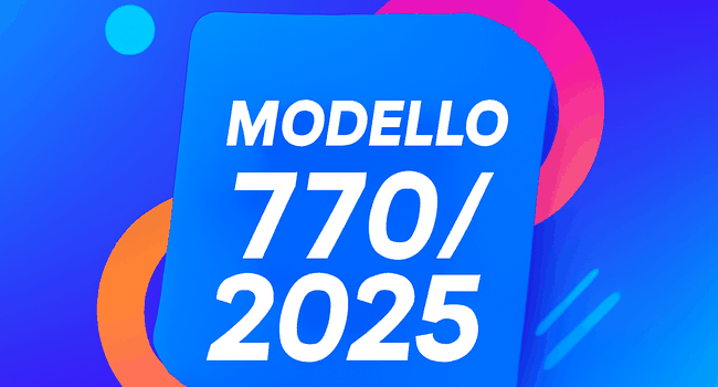 770