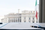 Riordino incentivi imprese