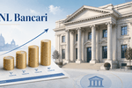 CCNL Bancari