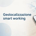 smart working localizzazione
