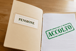 pensioni
