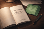 Referendum si no Giustizia
