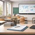 Ccnl Scuola