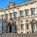 Corte Costituzionale