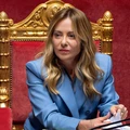 Giorgia Meloni