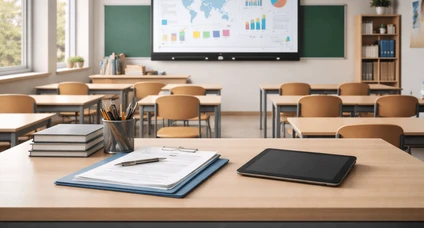 Ccnl Scuola