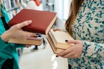 Bonus Libri 2023-2024