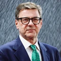 Giancarlo Giorgetti