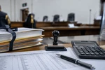 Liti tributarie fino a 10mila euro al giudice unico