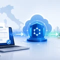 Specifiche SdI per la fattura elettronica