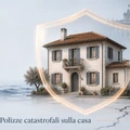 Polizze casa