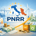 fondi pnrr ai comuni