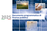 Schermata del 2025-10-06 13-30-14