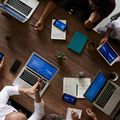 Digitalizzare per crescere: quali sono le strategie per un business più produttivo e sostenibile