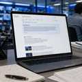 Ai nelle ricerche di Google