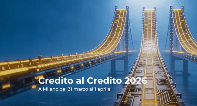 Credito al credito