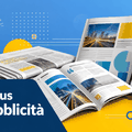 Bonus Pubblicità