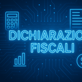 Fisco