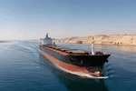 Hormuz