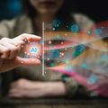 Intelligenza artificiale