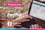 img-pr-pmi-paypal-a
