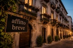 Affitti brevi