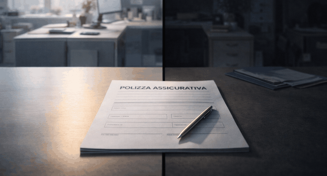polizza