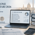 Controlli Fatture in Cloud